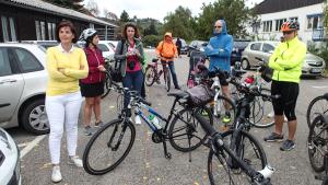 S kolesom do Brežic 2018 (108)